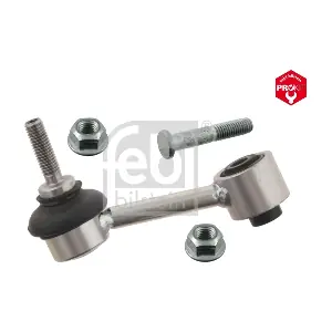 29461 FEBI BILSTEIN