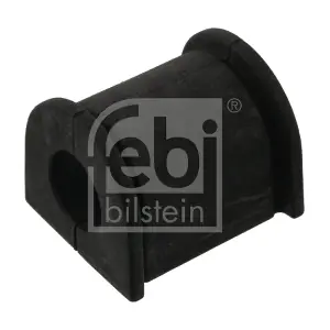 FEBI BILSTEIN 44878
