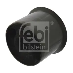 FEBI BILSTEIN 38659