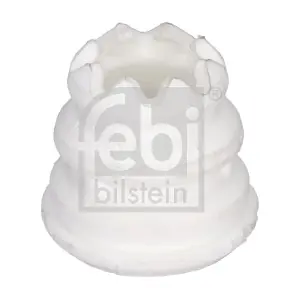 FEBI BILSTEIN 44726