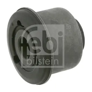 26128 FEBI BILSTEIN