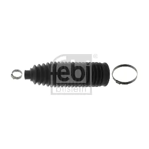 FEBI BILSTEIN 34293