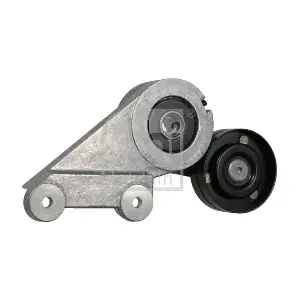 FEBI BILSTEIN 22152