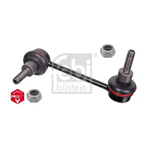 19867 FEBI BILSTEIN