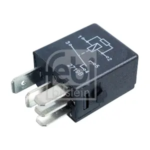 FEBI BILSTEIN 107803