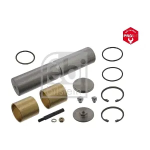 12361 FEBI BILSTEIN