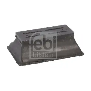185829 FEBI BILSTEIN