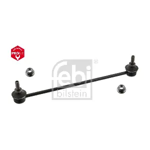 FEBI BILSTEIN 42102