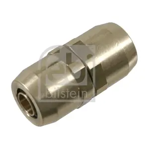 06259 FEBI BILSTEIN