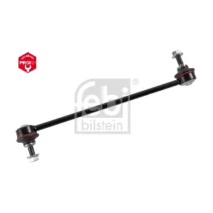 FEBI BILSTEIN 36620