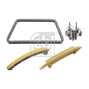 30344 FEBI BILSTEIN