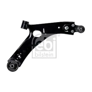 FEBI BILSTEIN 174496