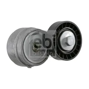 22898 FEBI BILSTEIN