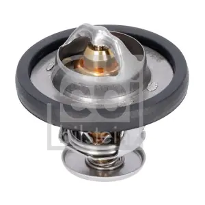 FEBI BILSTEIN 106104