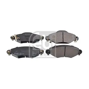 FEBI BILSTEIN 16576