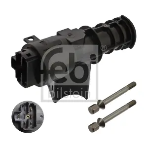 44300 FEBI BILSTEIN