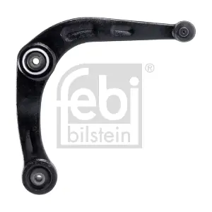 FEBI BILSTEIN 29423
