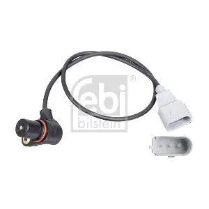 FEBI BILSTEIN 24444