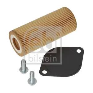 FEBI BILSTEIN 188582