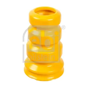 170473 FEBI BILSTEIN