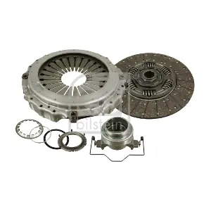 105252 FEBI BILSTEIN