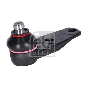 FEBI BILSTEIN 06952