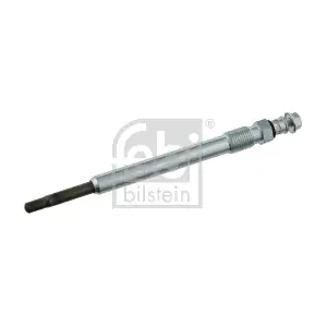 FEBI BILSTEIN 176164