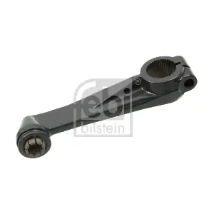 172698 FEBI BILSTEIN