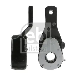 FEBI BILSTEIN 04469