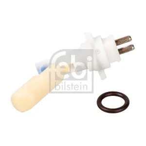 FEBI BILSTEIN 34057