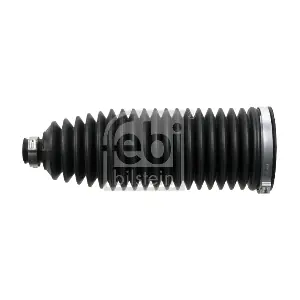 FEBI BILSTEIN 43550