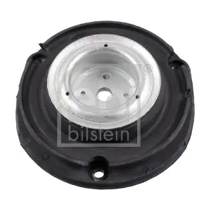 FEBI BILSTEIN 18735