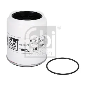 40578 FEBI BILSTEIN