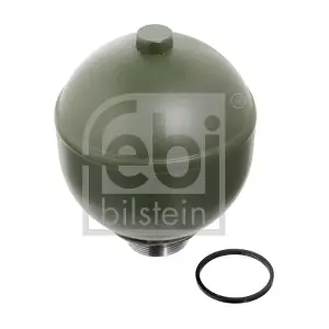 FEBI BILSTEIN 22504
