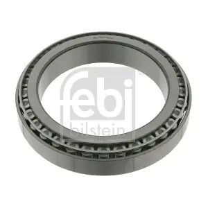 18247 FEBI BILSTEIN