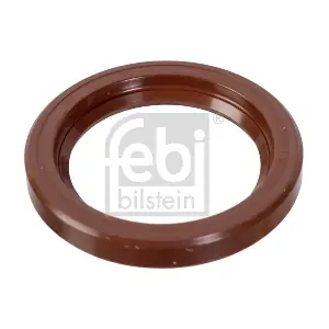 35854 FEBI BILSTEIN