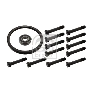 47988 FEBI BILSTEIN