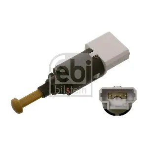FEBI BILSTEIN 37359