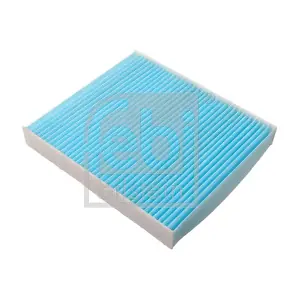 FEBI BILSTEIN 33494