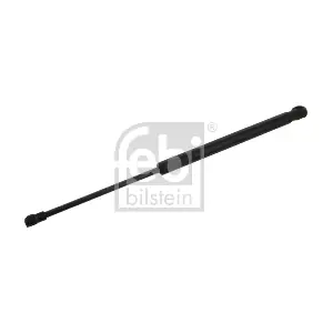 38520 FEBI BILSTEIN