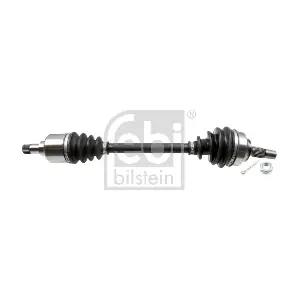 FEBI BILSTEIN 182592