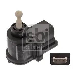 46039 FEBI BILSTEIN