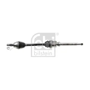 FEBI BILSTEIN 182113