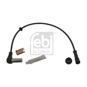 FEBI BILSTEIN 45241