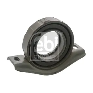 02137 FEBI BILSTEIN