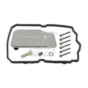 FEBI BILSTEIN 100250
