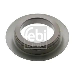 FEBI BILSTEIN 100162