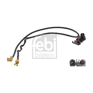 106 200 FEBI BILSTEIN