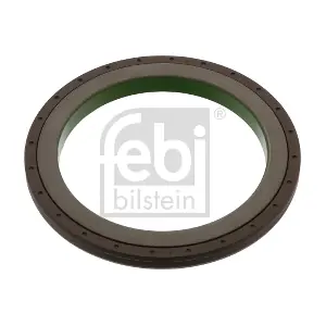 44206 FEBI BILSTEIN