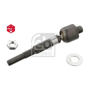 103663 FEBI BILSTEIN